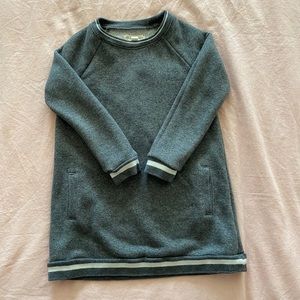 Tucker + Tate Sweater Dress (3T)